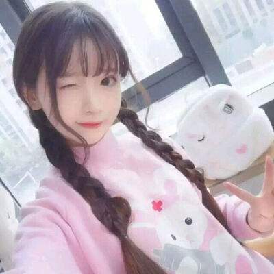 荣耀神话手游