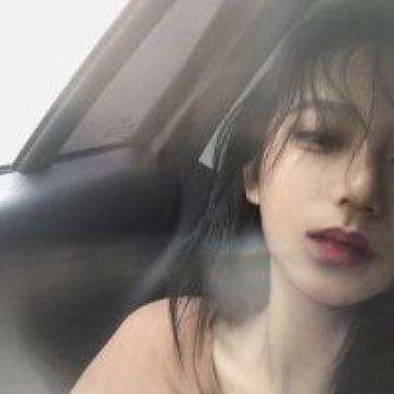 天天爱闯关夏季破解版下载