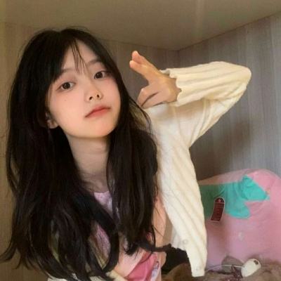 悬赏捉妖手游下载