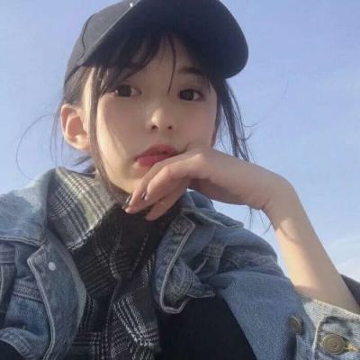屠魔霸业游戏下载